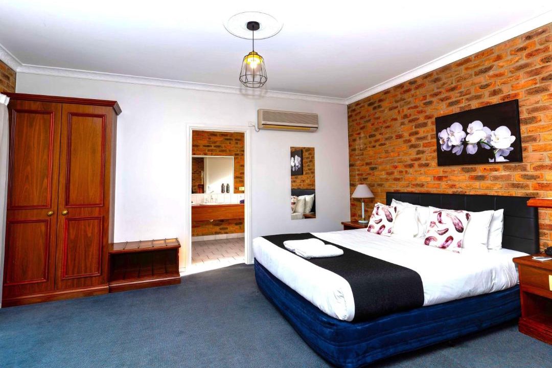 Photo of Others in Echuca