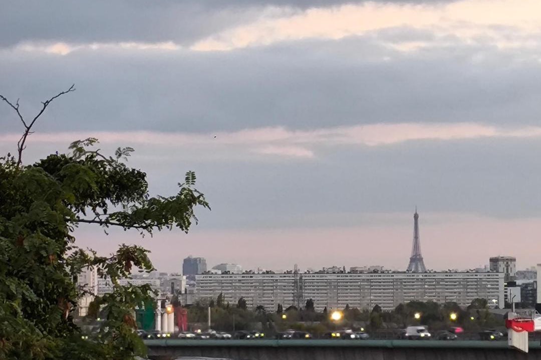 Photo of Others in Argenteuil