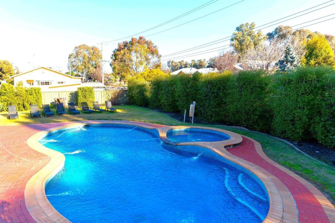 Photo of Others in Echuca