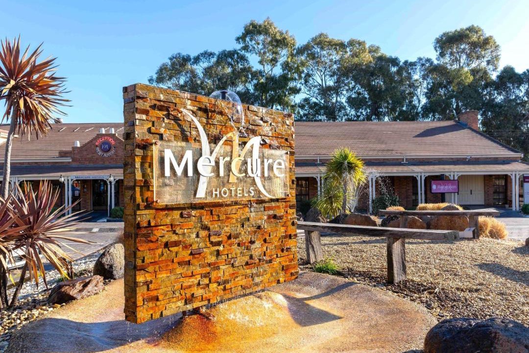 Photo of Others in Echuca