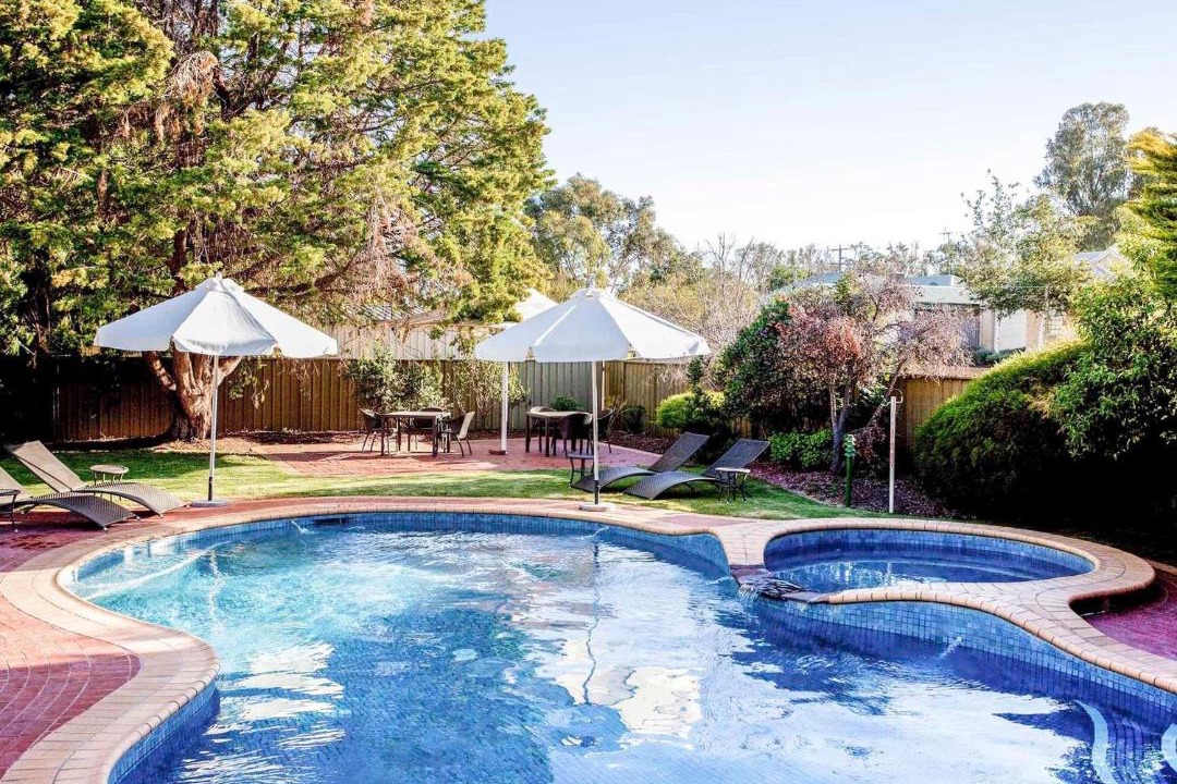 Photo of Others in Echuca