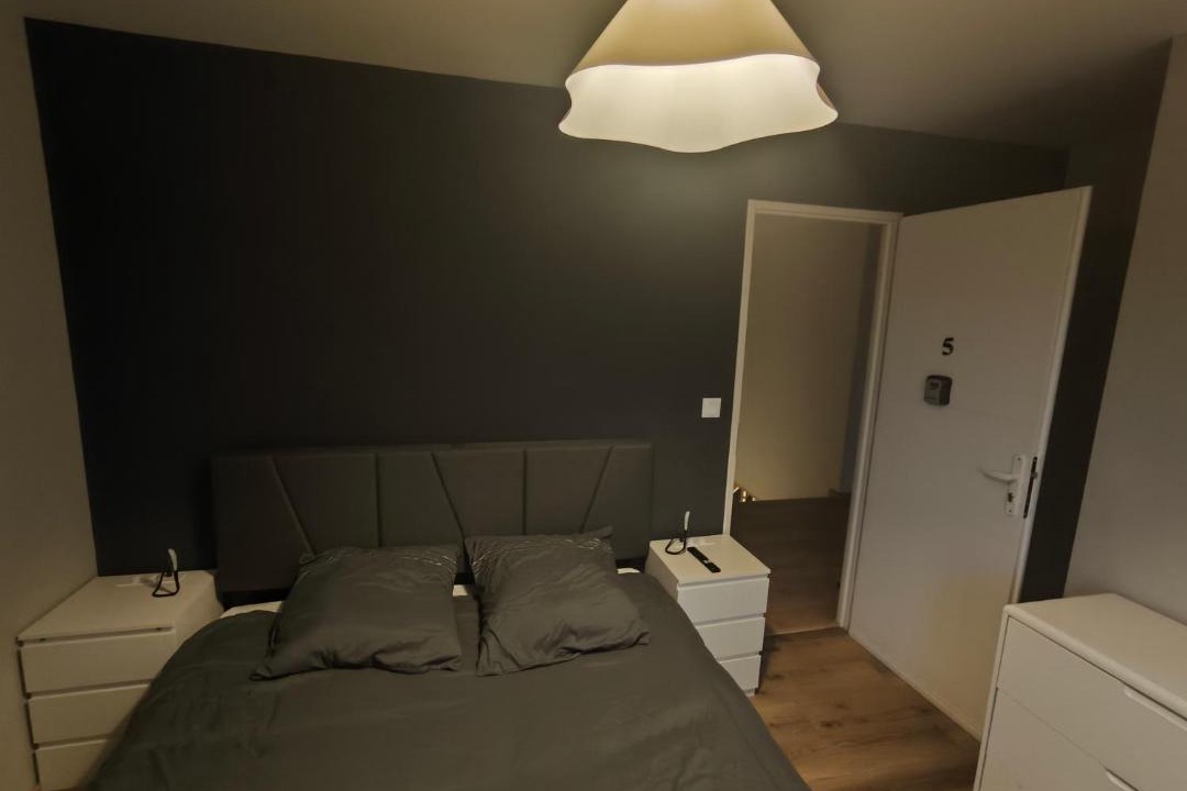 Photo of Others in Argenteuil