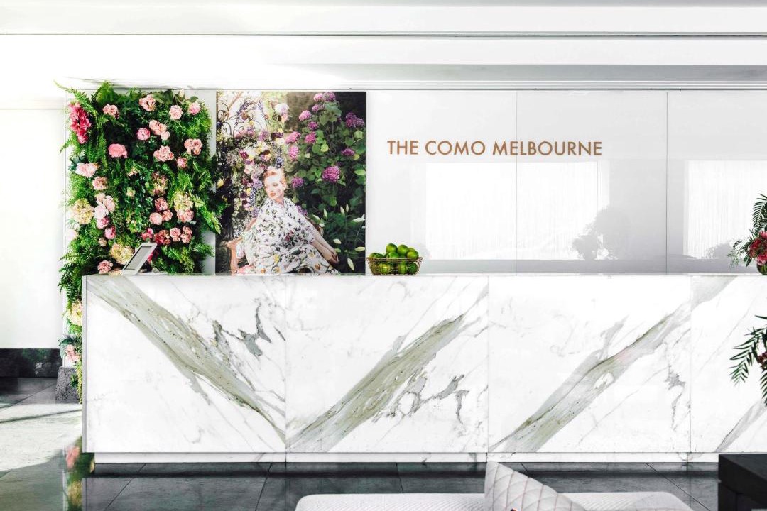 Photo of Others in South Yarra