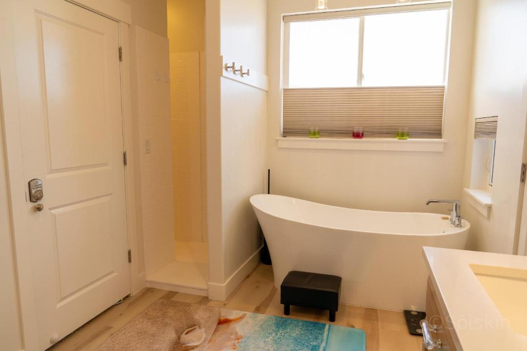 Photo of Others in Louvale