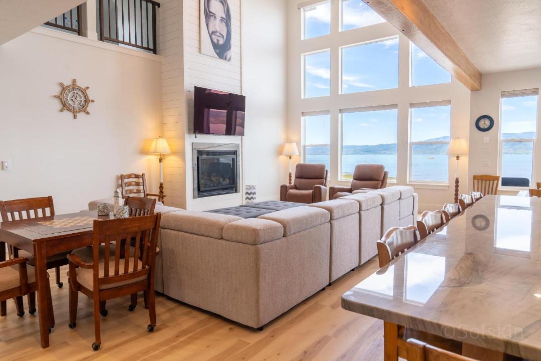 Photo of Others in Louvale