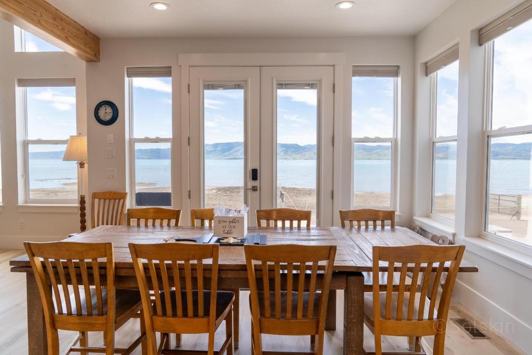 Photo of Others in Louvale