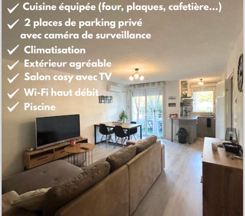 Photo of Others in Toulouse North