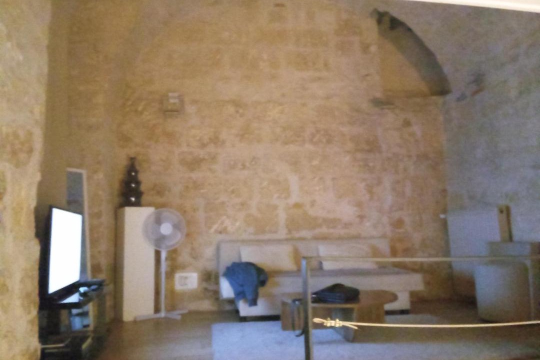 Photo of Others in Marcq-en-Baroeul