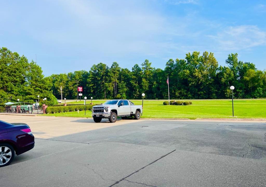 Photo of Others in Crossett