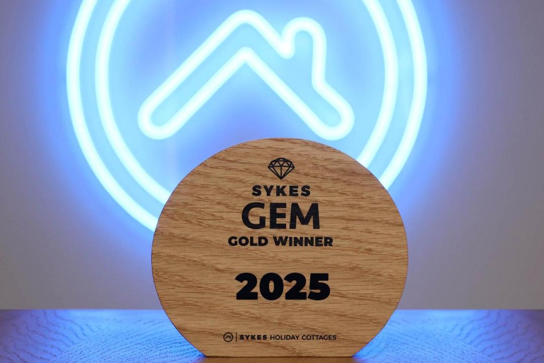 Photo of Others in Calwich