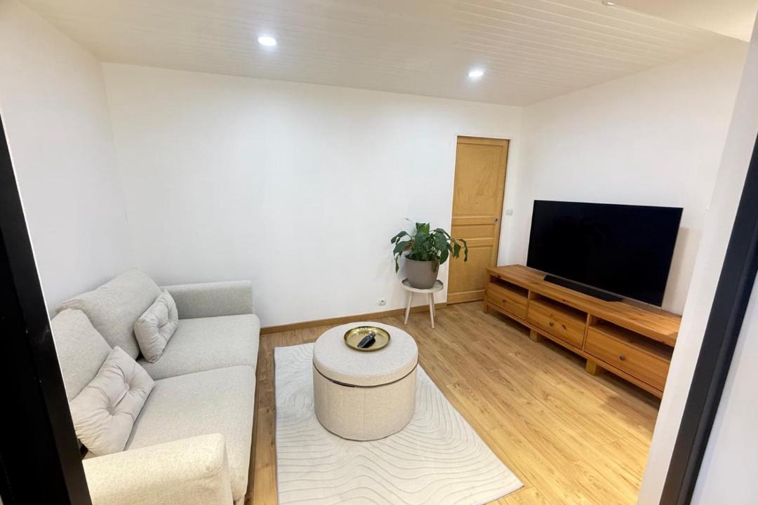 Photo of Others in Lons-le-Saunier