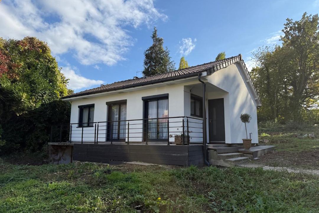 Photo of Others in Coupvray