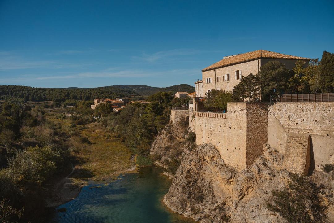 Photo of Others in Portel-des-Corbieres