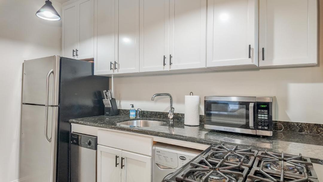 Photo of Others in Belltown