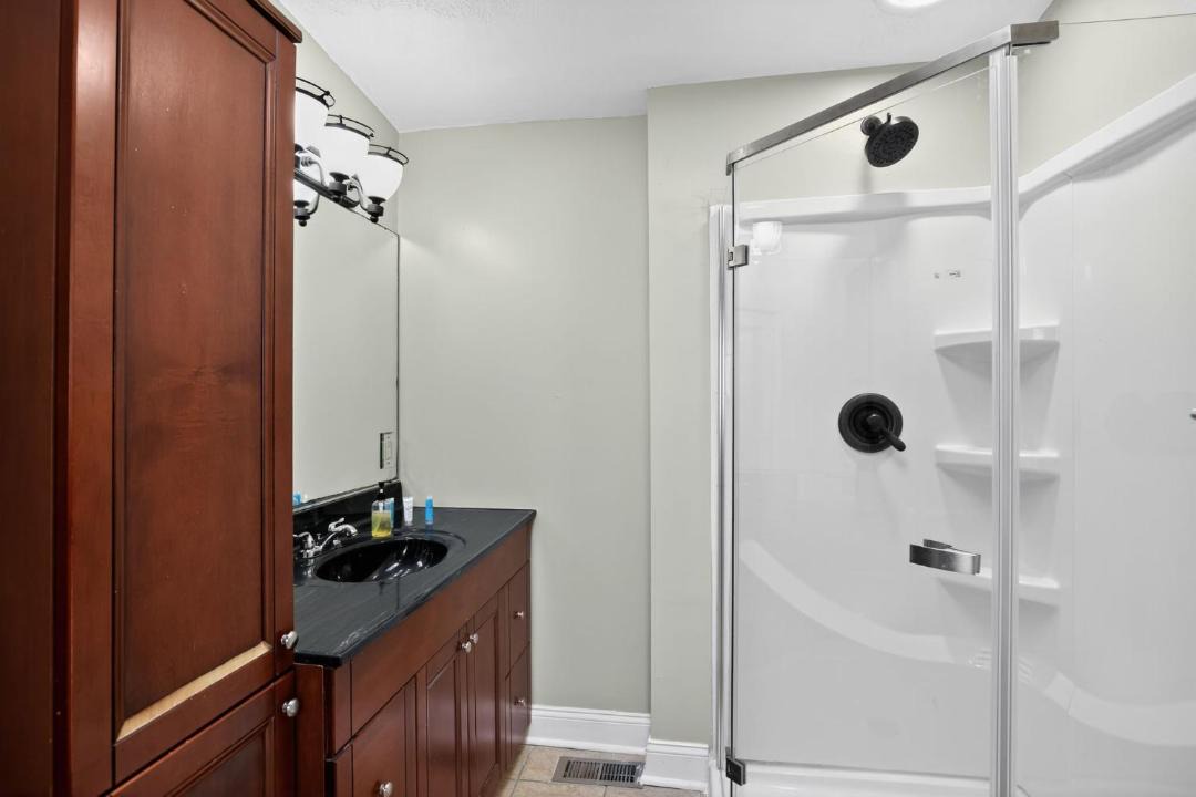 Photo of Bathroom in Canton