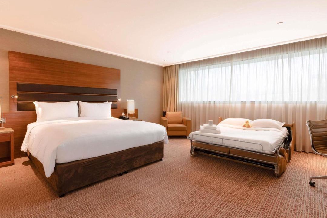 Photo of Others in Heathrow Villages