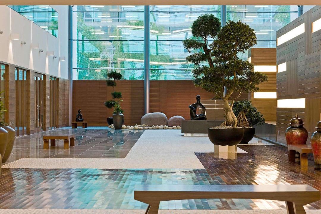 Photo of Others in Heathrow Villages