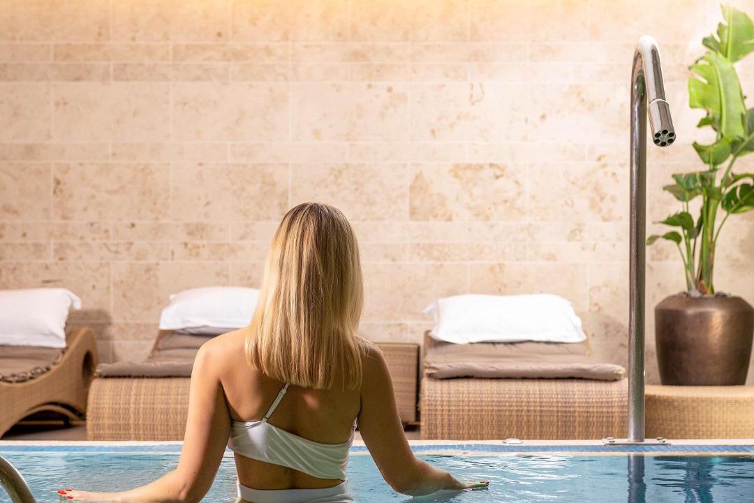 Photo of Others in Heathrow Villages