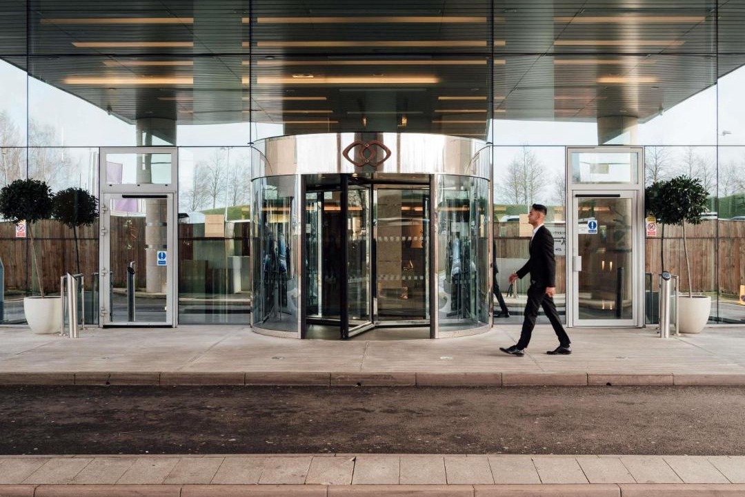 Photo of Others in Heathrow Villages