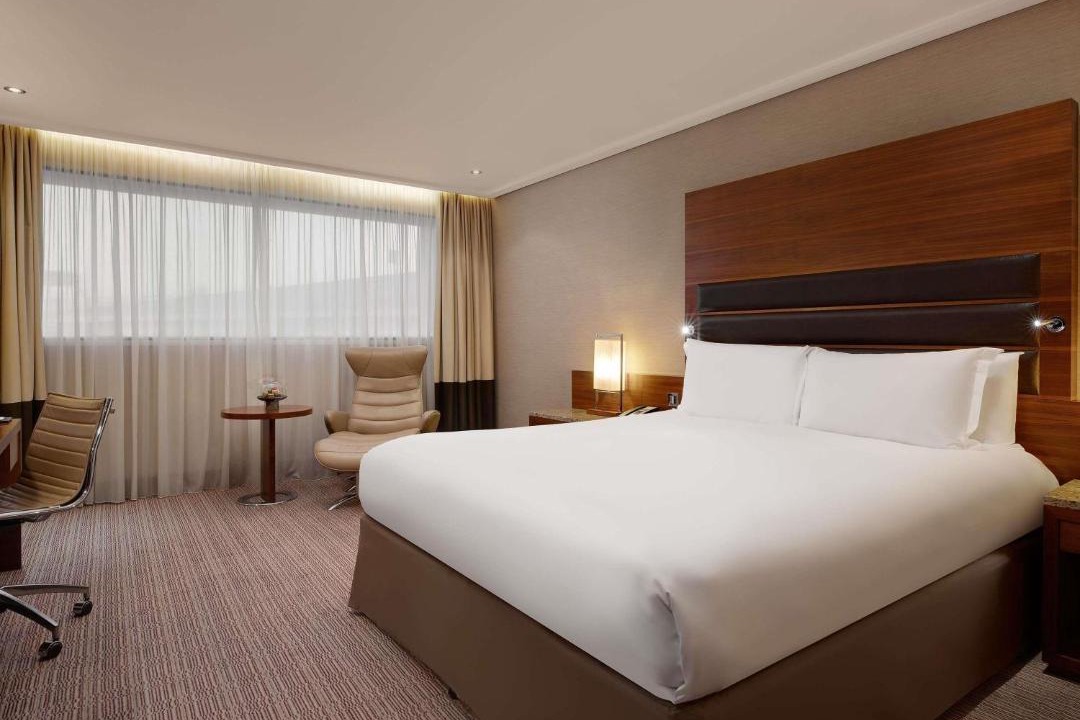 Photo of Others in Heathrow Villages