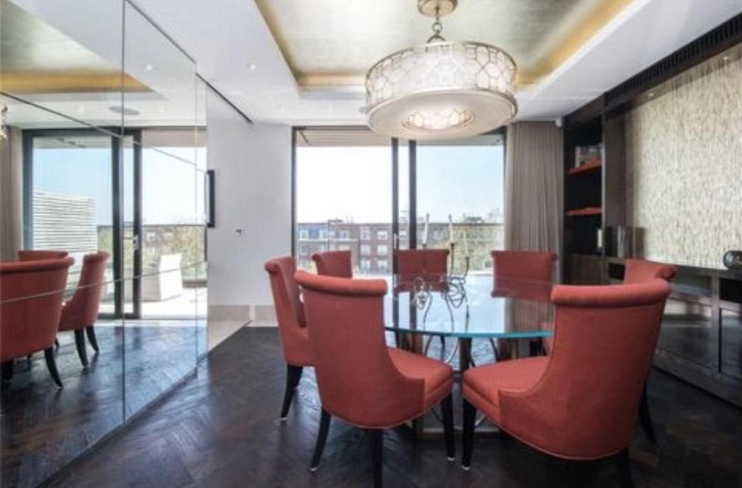 Photo of Others in St. Pancras