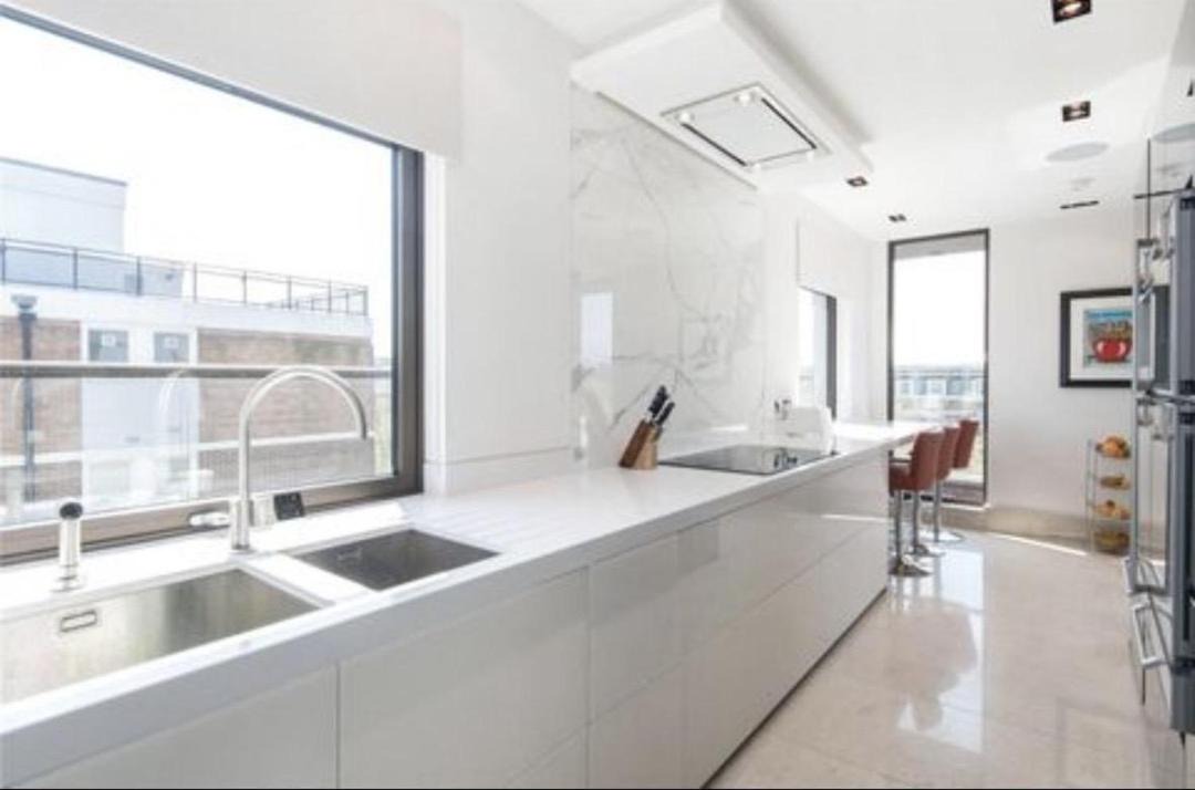 Photo of Others in St. Pancras