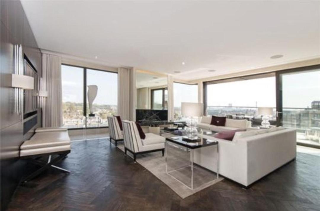 Photo of Others in St. Pancras