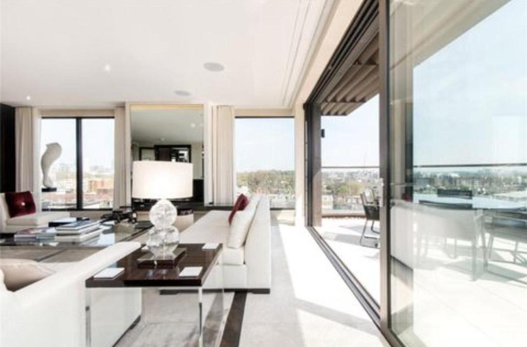 Photo of Others in St. Pancras