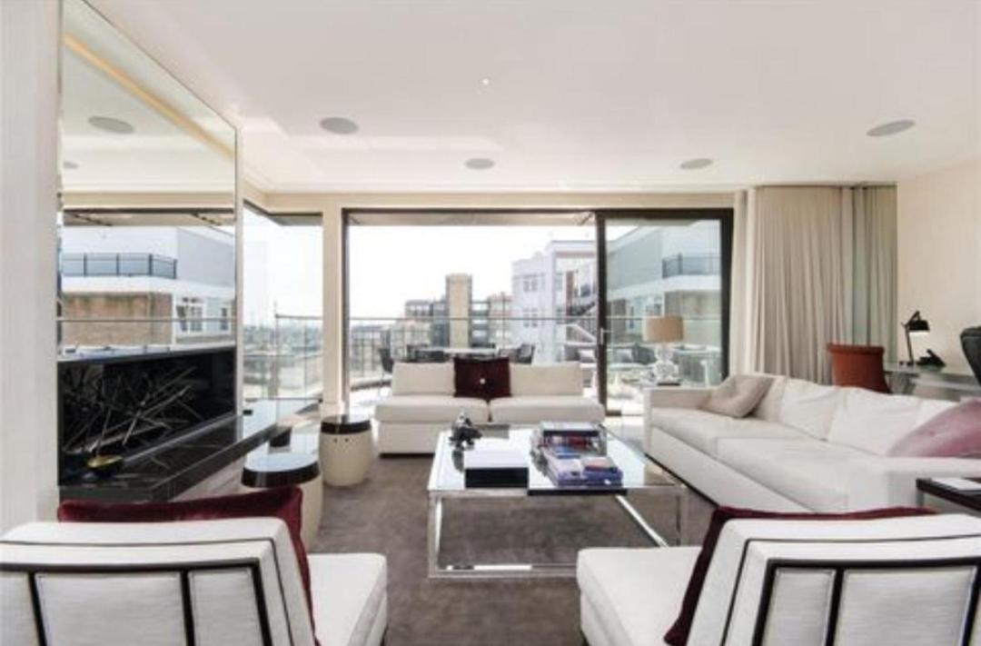 Photo of Others in St. Pancras