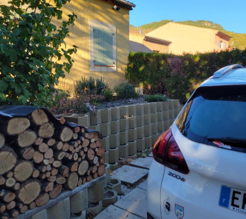 Photo of Others in Castellane