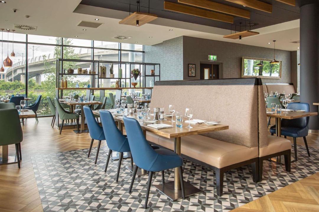 Photo of Others in Sighthill