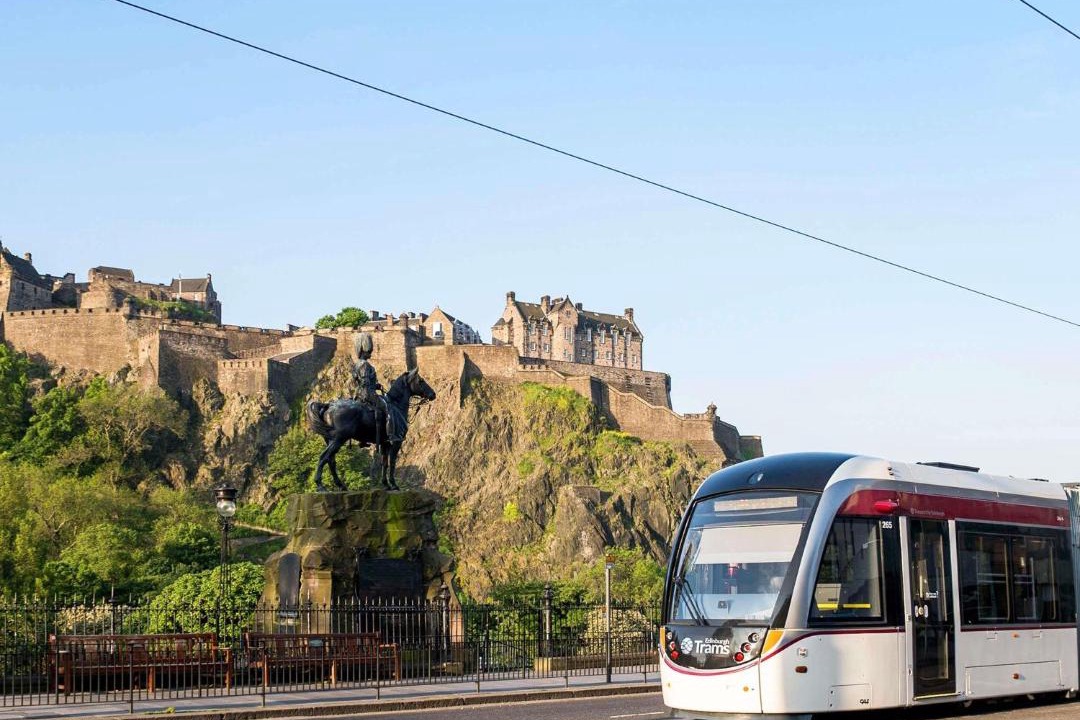 Photo of Others in Sighthill