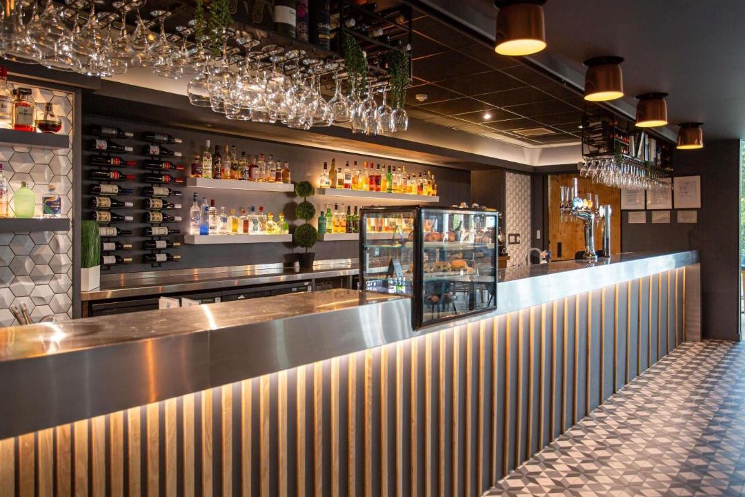 Photo of Others in Sighthill