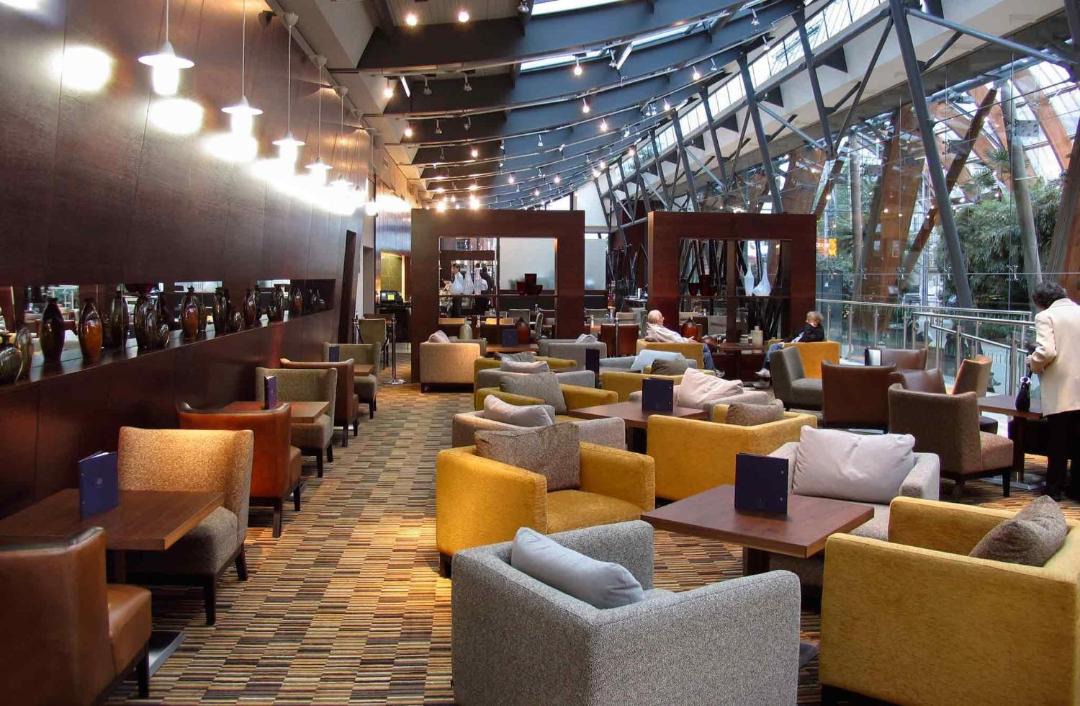 Photo of Others in Sheffield City Centre