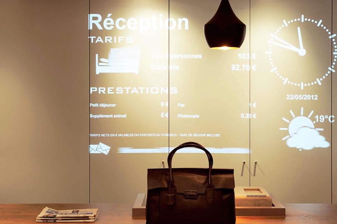 Photo of Others in St. Thomas