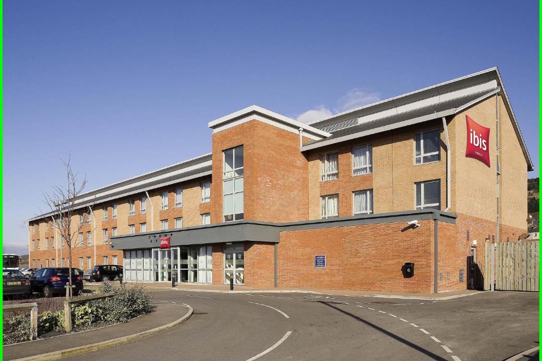 Photo of Others in St. Thomas