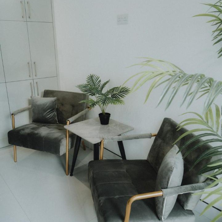 Photo of Others in Colnbrook