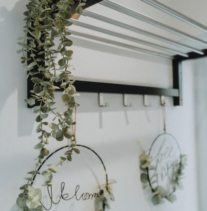 Photo of Others in Colnbrook