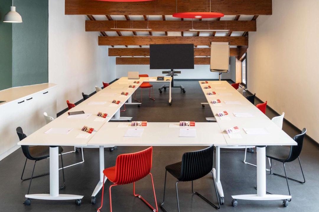 Photo of Others in Pontarlier