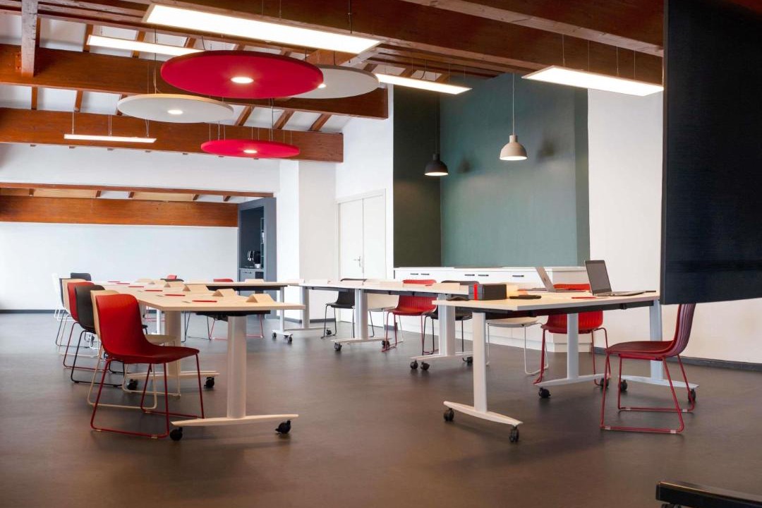 Photo of Others in Pontarlier