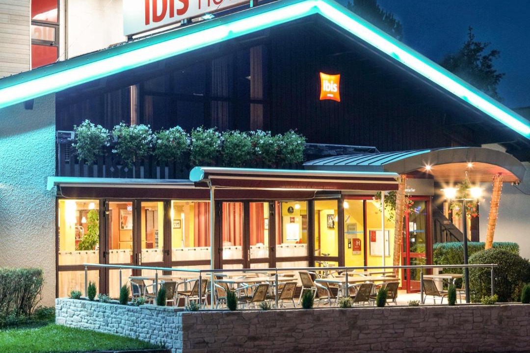 Photo of Others in Pontarlier