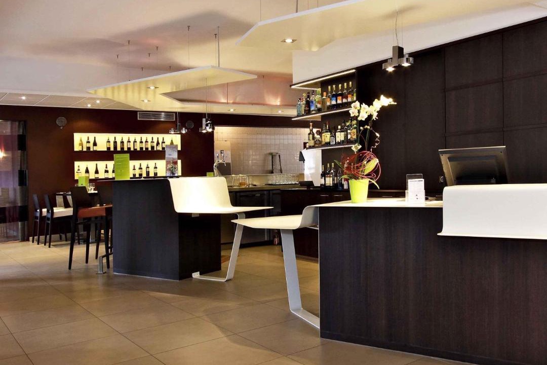 Photo of Others in Luxeuil-les-Bains