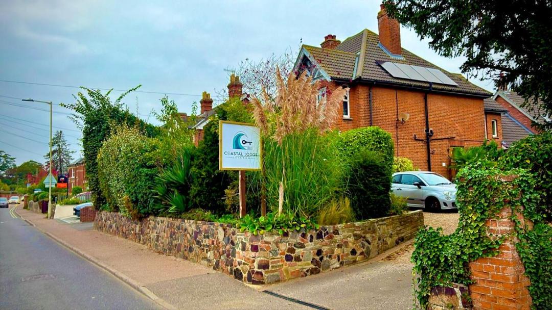 Photo of Others in Leiston