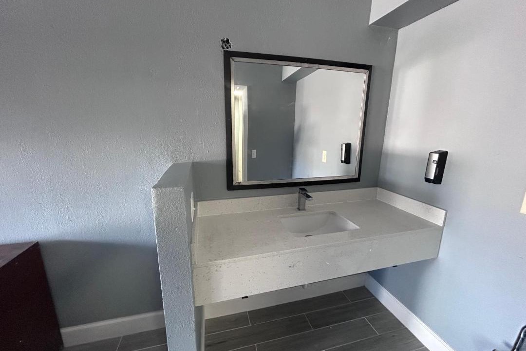 Photo of Bathroom in Northside