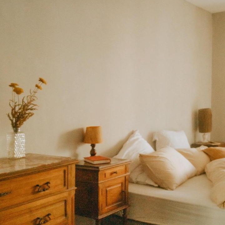 Photo of Others in Mormoiron