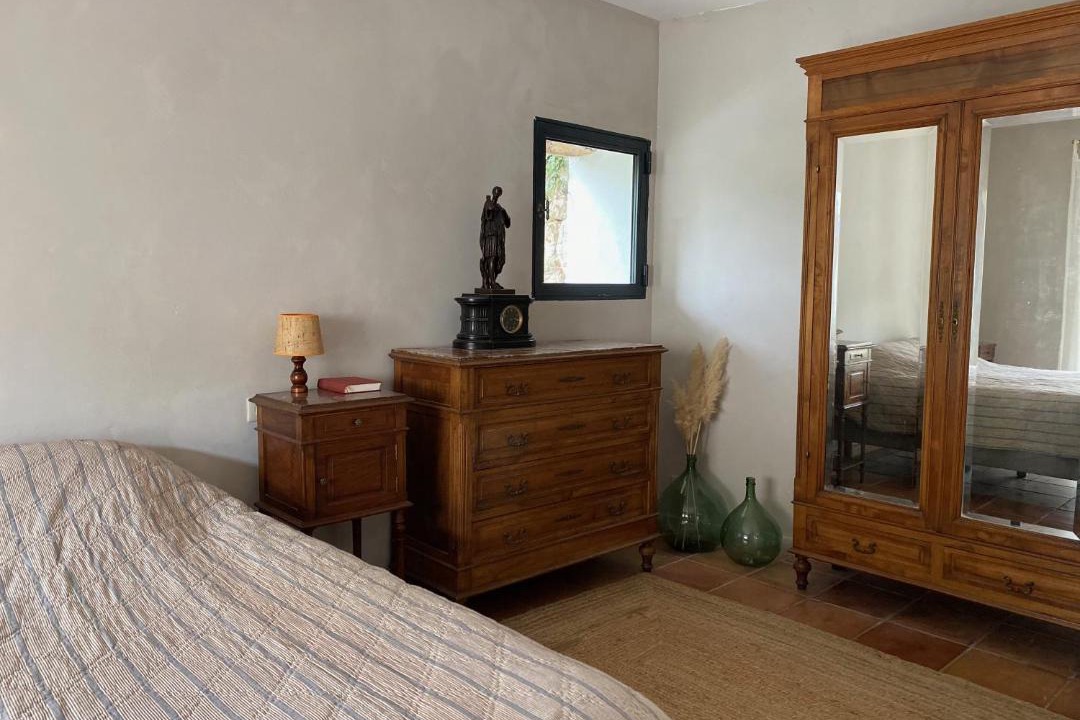 Photo of Others in Mormoiron