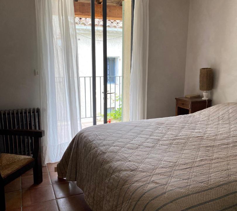 Photo of Others in Mormoiron