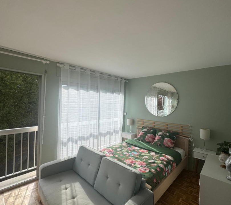 Photo of Others in Soissons