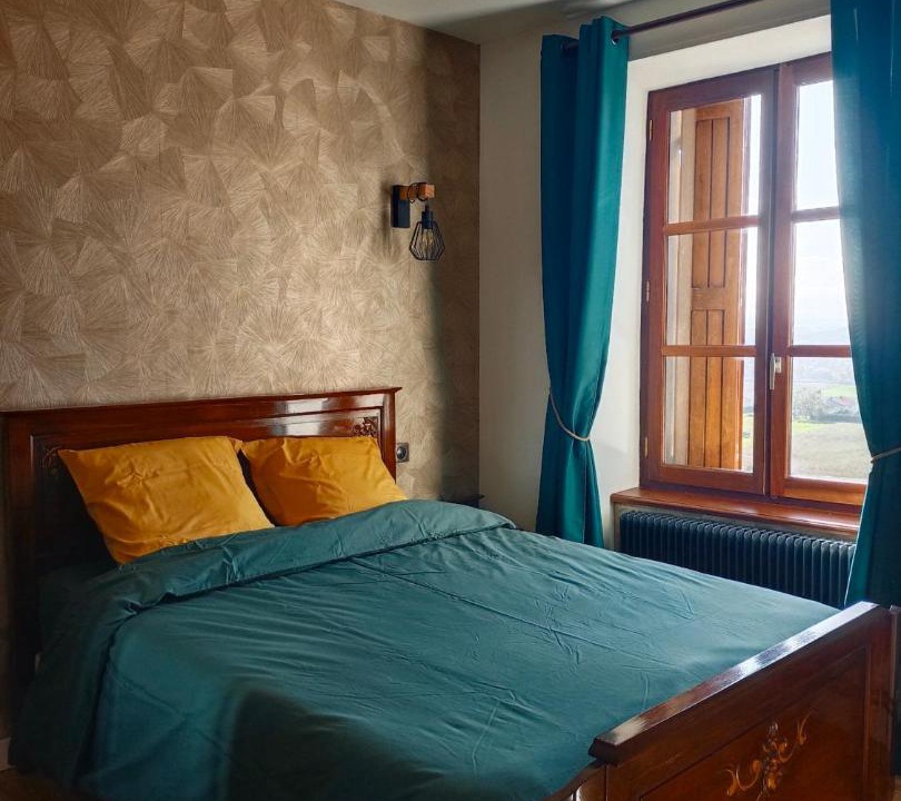 Photo of Others in Vezezoux