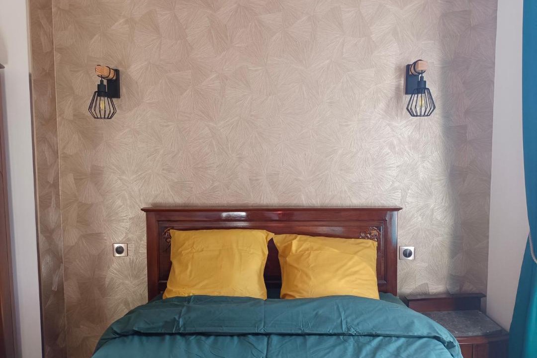 Photo of Others in Vezezoux